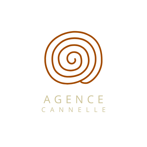 Agence Cannelle