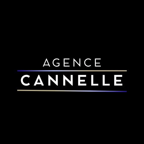 Agence Cannelle
